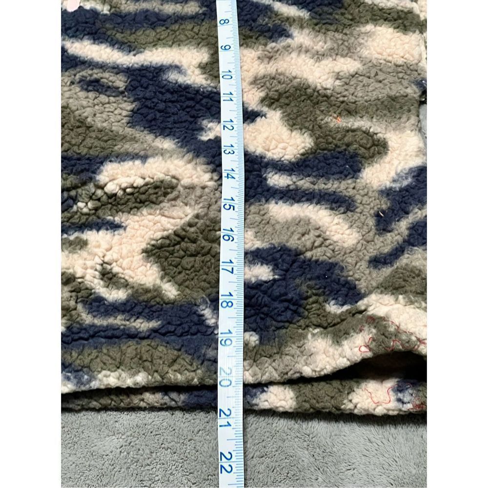 Grayson/Threads Sweater size Small - Picture 2 of 6